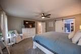 2491 Queensbury Road - Photo 25