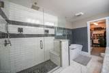 2491 Queensbury Road - Photo 26