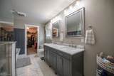 2491 Queensbury Road - Photo 27