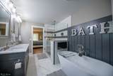 2491 Queensbury Road - Photo 28