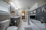 2491 Queensbury Road - Photo 29