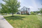 2491 Queensbury Road - Photo 3