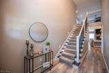 2491 Queensbury Road - Photo 30