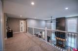 2491 Queensbury Road - Photo 31