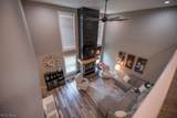 2491 Queensbury Road - Photo 32