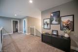 2491 Queensbury Road - Photo 33
