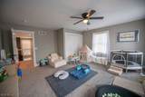 2491 Queensbury Road - Photo 34