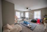 2491 Queensbury Road - Photo 35