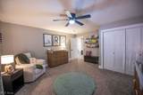 2491 Queensbury Road - Photo 36
