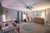 2491 Queensbury Road - Photo 38
