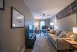 2491 Queensbury Road - Photo 39