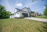 2491 Queensbury Road - Photo 4