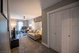 2491 Queensbury Road - Photo 40