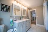 2491 Queensbury Road - Photo 41