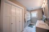 2491 Queensbury Road - Photo 42