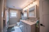 2491 Queensbury Road - Photo 43