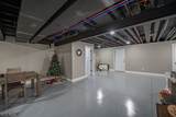 2491 Queensbury Road - Photo 45