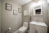 2491 Queensbury Road - Photo 46