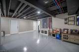 2491 Queensbury Road - Photo 47