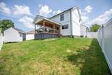 2491 Queensbury Road - Photo 5