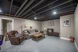 2491 Queensbury Road - Photo 50