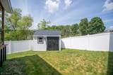 2491 Queensbury Road - Photo 6