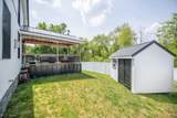 2491 Queensbury Road - Photo 7