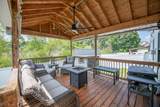2491 Queensbury Road - Photo 8