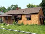 4109 106th Street - Photo 1