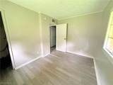 4109 106th Street - Photo 10