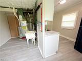 4109 106th Street - Photo 11