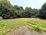 4109 106th Street - Photo 14
