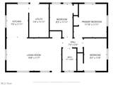 4109 106th Street - Photo 2