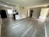 4109 106th Street - Photo 3