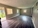 4109 106th Street - Photo 4
