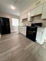 4109 106th Street - Photo 5