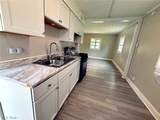 4109 106th Street - Photo 6
