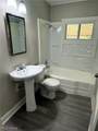4109 106th Street - Photo 7