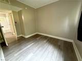 4109 106th Street - Photo 8