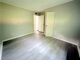 4109 106th Street - Photo 9