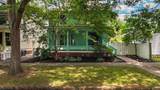 426 6th Street - Photo 1