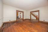 426 6th Street - Photo 10