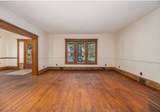 426 6th Street - Photo 11