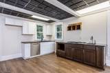 426 6th Street - Photo 12