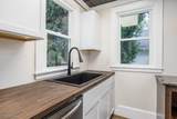 426 6th Street - Photo 13