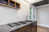 426 6th Street - Photo 14