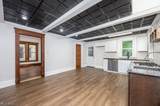 426 6th Street - Photo 15