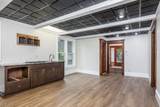 426 6th Street - Photo 16
