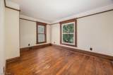 426 6th Street - Photo 17