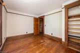 426 6th Street - Photo 18